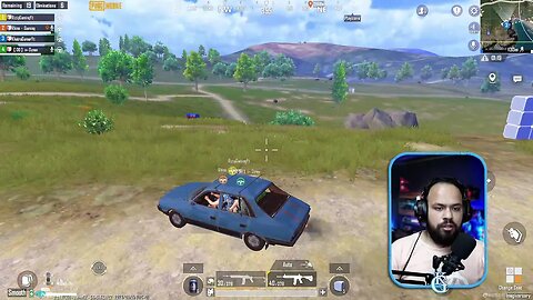 1300 UC CHALLANGE CUSTOOM ROOM | 325UC FOR TOP 10 VIEWERS