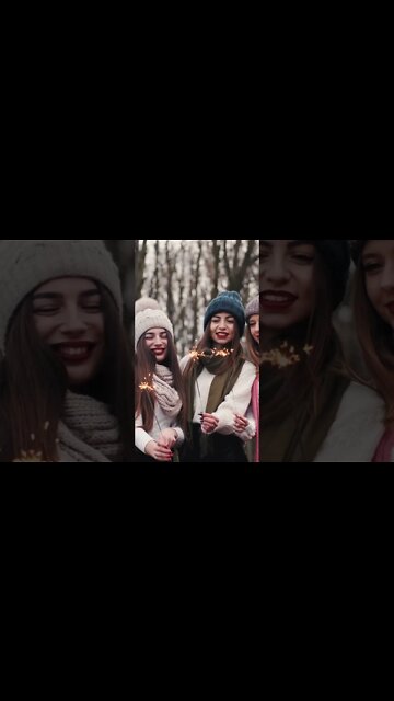 #Shorts #Firework #Happy #New #Year #2022 #Love #Peace #Care #Besafe #Appreciate #Friends #Family