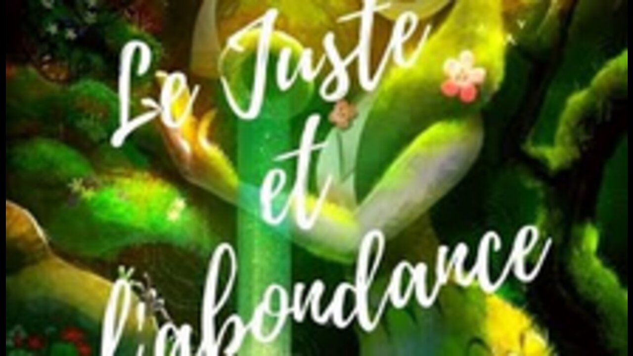 Mini Live Du 1er Septembre