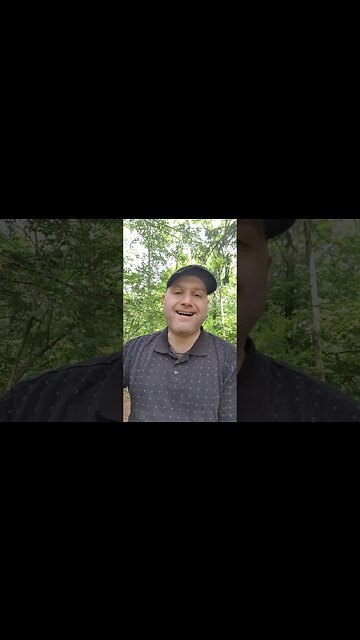 A Lamp Shining | 2 Peter 2:19