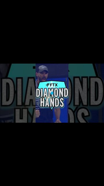 @NSJ TV #cricket #sports