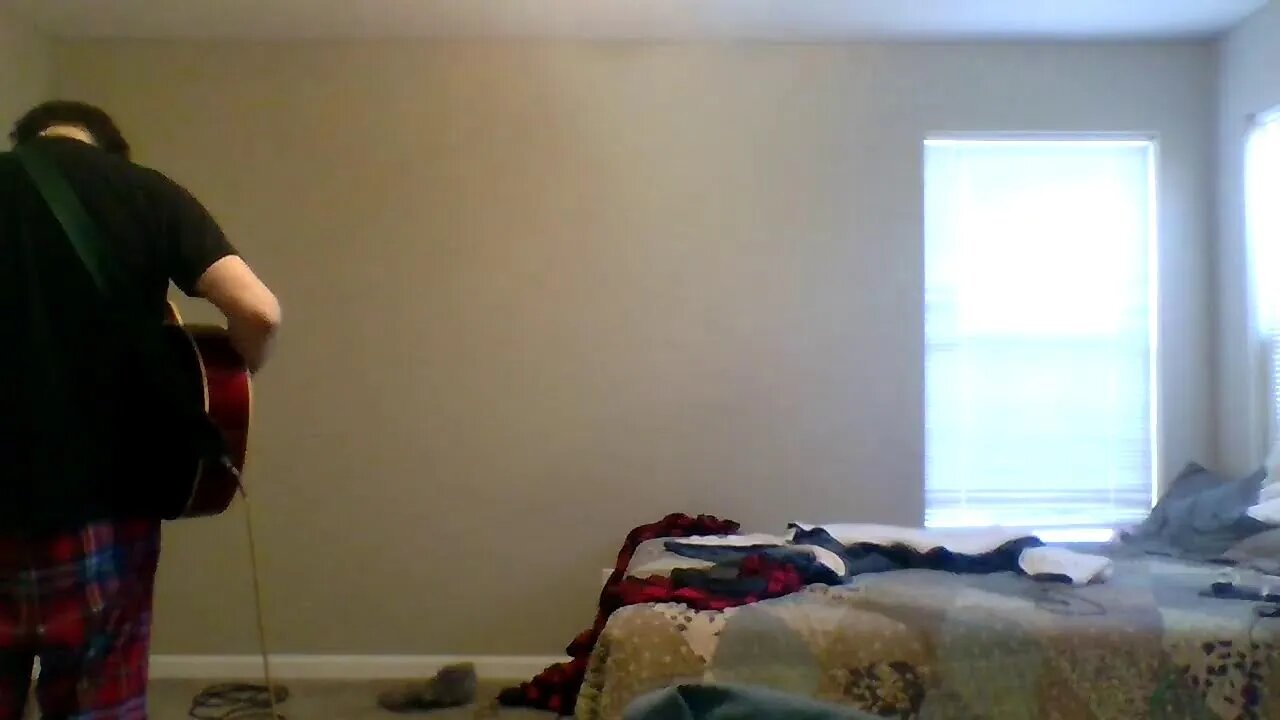 Live for the populos