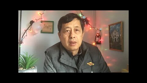 冬奥签证的背后