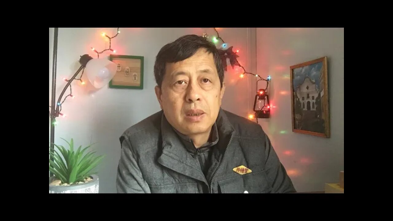 冬奥签证的背后