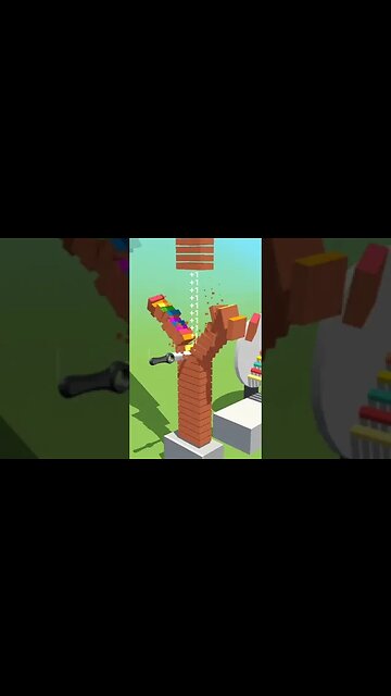 slice it all, can't slice for S*** #144