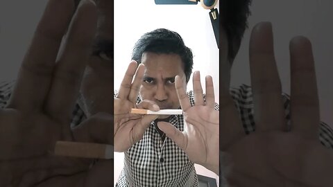 Magic ,#shorts #magic @gautomcreation