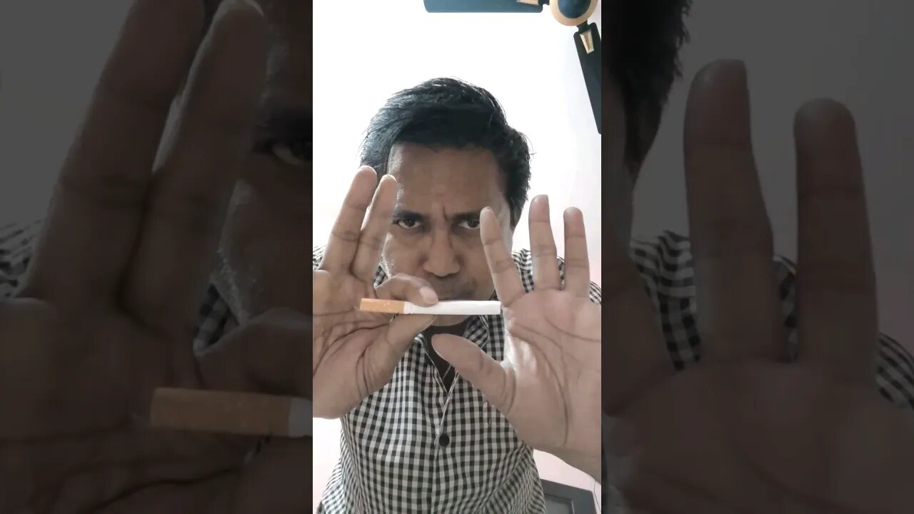 Magic ,#shorts #magic @gautomcreation