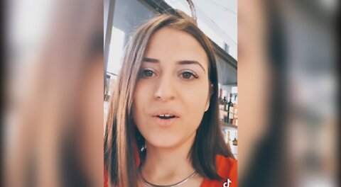 Αρπάχτηκαν στο σούπερ μάρκετ για την εφημερίδα Μακελειό