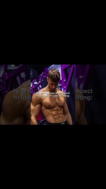 THIS IS WHAT THEY EXPECT LOL. #ZYZZ #BODYBUILDING #AESTHETICS