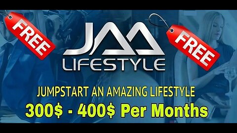 WEBTALKS FREE CASH REWARDS PROGRAM