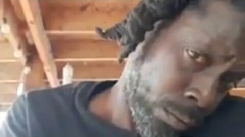 True Freeman The Housing Market