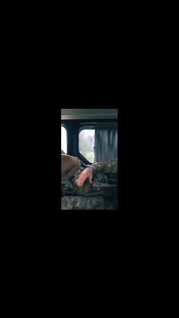 There are no Nazis in Ukraine