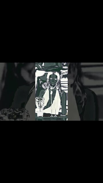 The American Baby Farmer