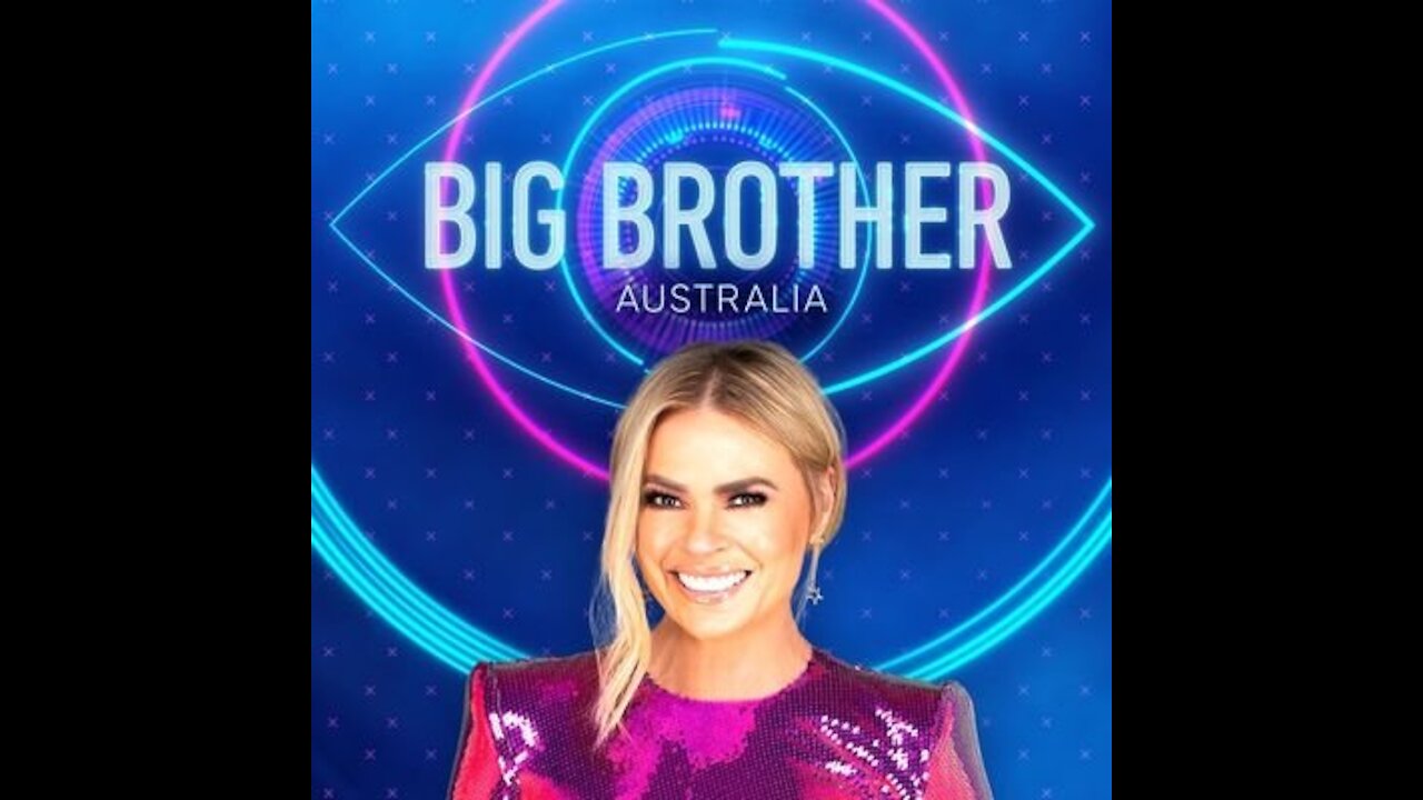 Big Brother Australia - Extended Vote: Épisode 15