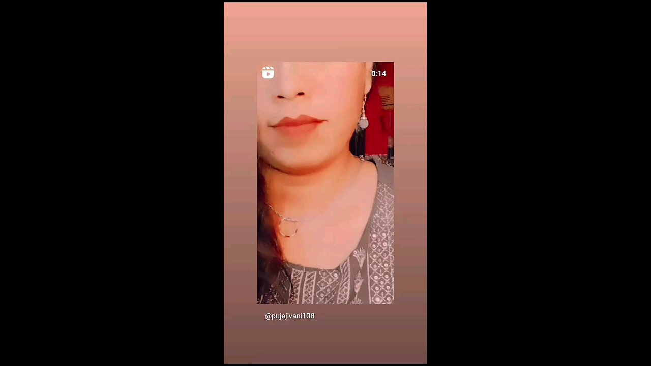 maheboob me