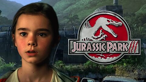 The Truth About Human Cloning In The Jurassic Park Franchise