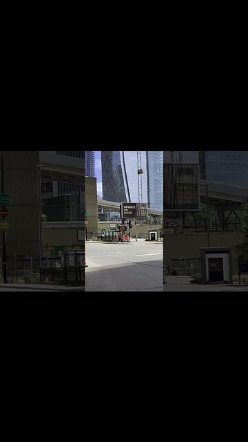 New National Bank Building