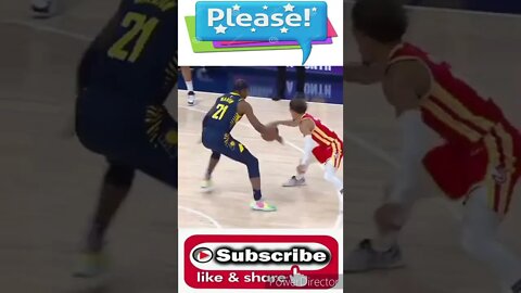NBA THE FLASH MOMENTS 3