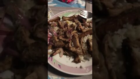 Dinakdakan 🔥🔥