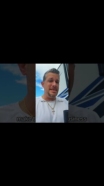 #business #tips #money #wealth