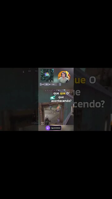 ⭐ Melhores momentos ! - ⭐ #Farlight84 #FCC #farlight84update