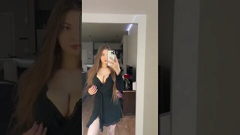 Tiktok Videos | Tavernoftinst | #fyp #short #tiktok #tiktokdance