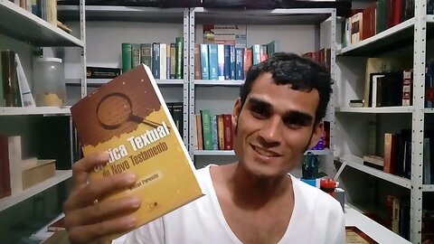 Aula treze