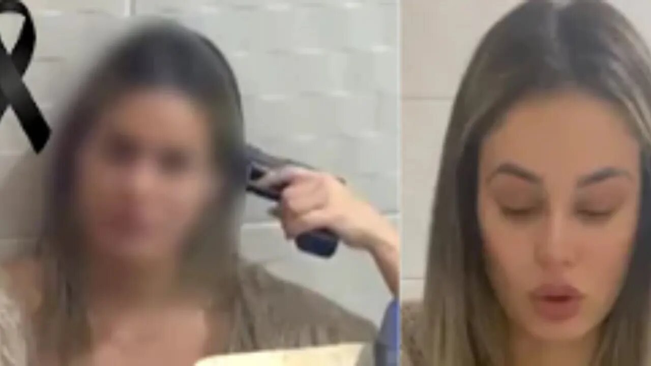 Quem é NAYARA VILELA?