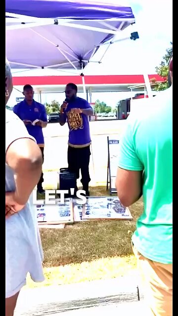 Is The Sabbath Still Relevant 🤔