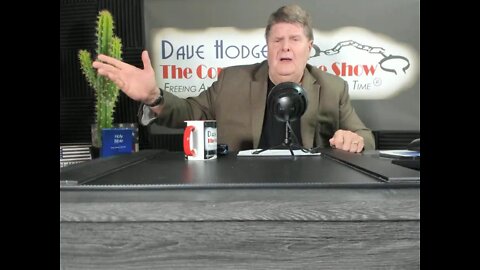 EUROPEANS ARE SAYING THIS IS THE COLLAPSE OF CIVILIZATION