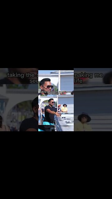 If you SMOKE WEED the right way #shorts #askabhinav