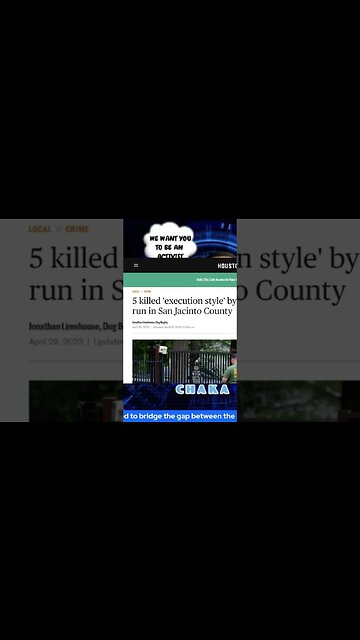 What gun laws do you support