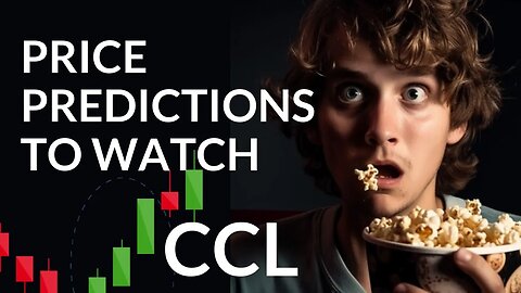 CCL Stock Surge Imminent? In-Depth Analysis & Forecast for Thu - Act Now or Regret Later!