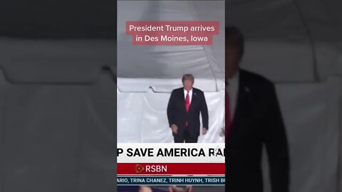 #shorts #trump #usa #trump2024 #iowa
