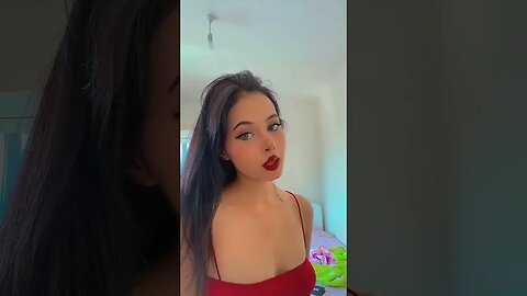 Tiktok Videos | Tavernoftinst | #fyp #short #tiktok #tiktokdance