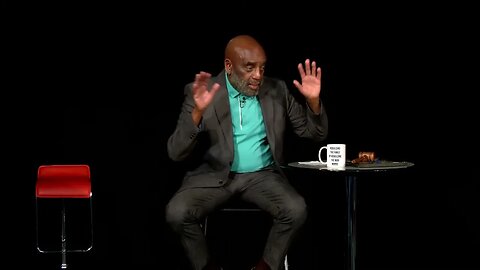 You Can't Figure Out God