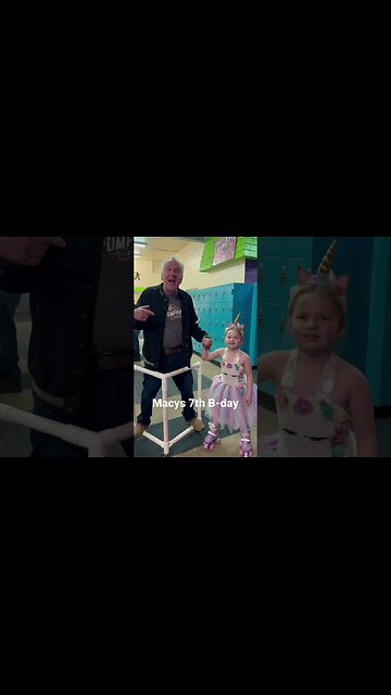 Grandpa Bubba bust a move#bubba #funnyvideo #bustamove