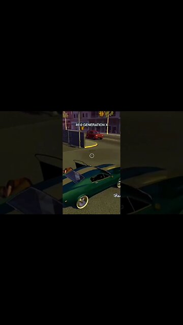 Bro Thought He Was Slick 😂 #funny #memes #gaming #shorts #fyp #reels