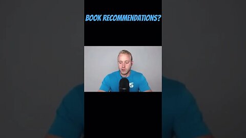 Jon schoellers book recommendation! #finance #mywealth #realestateinvesting #realestate #business