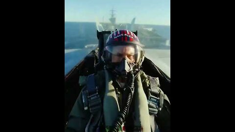 TopGun #TopGunMaverick #TomCruiseop Gun: Maverick NEW Official Trailer 2022 Whatsapp Status #shorts