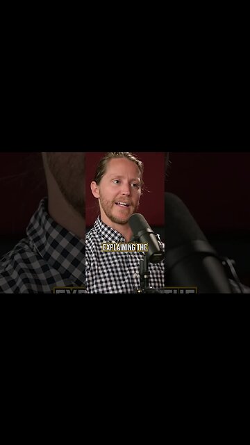 Joseph Smith's Polygamy Paradox