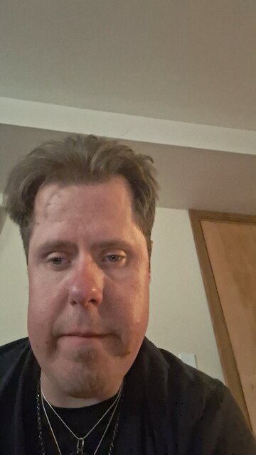 good evening everyone