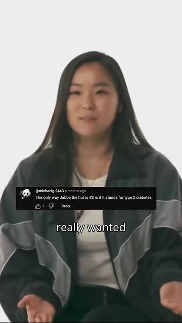 Men's ranking is accurate