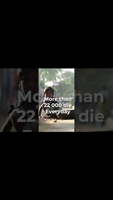 Every 4 Seconds - Harvesters #shorts