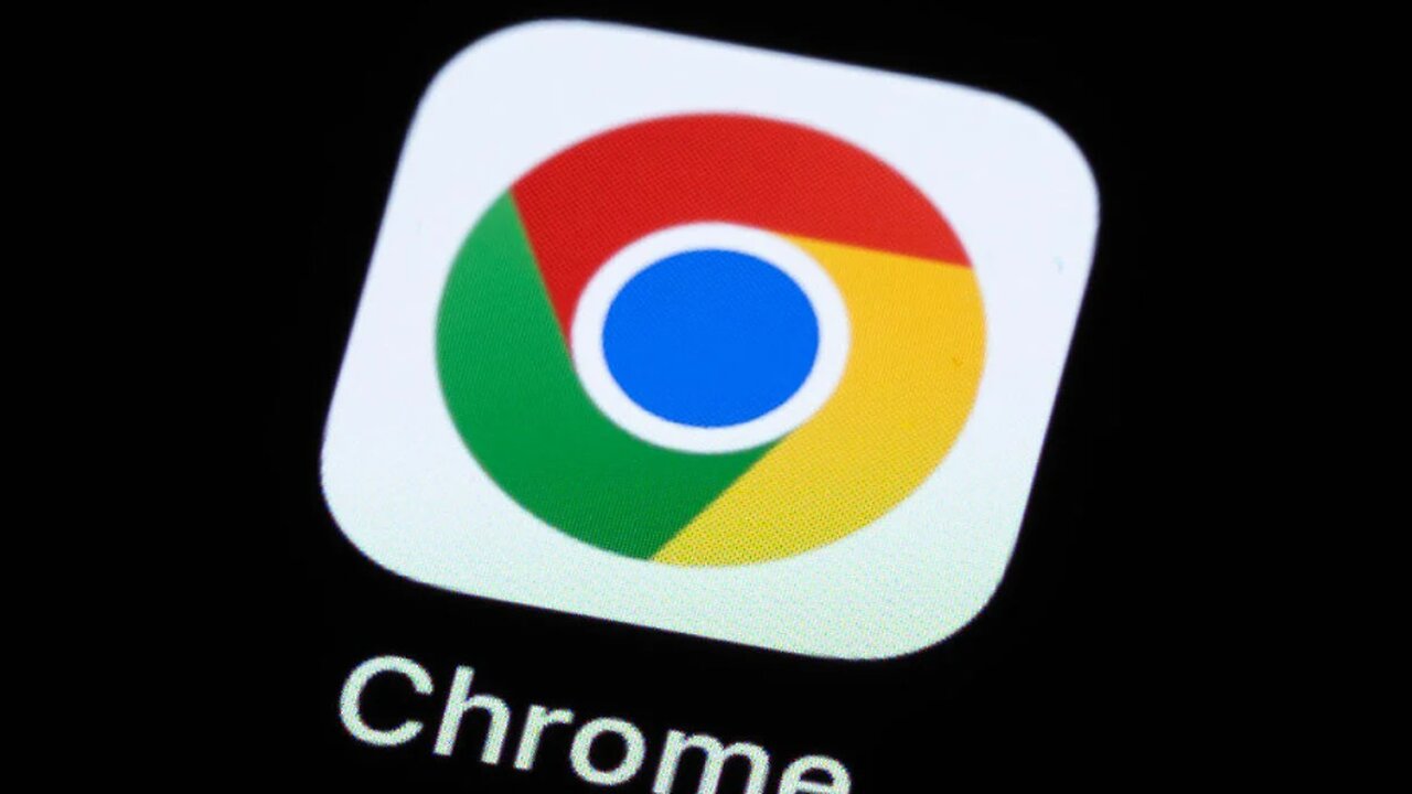 Google Chrome Phases Out Popular Ad Blocker: What This Means for Users