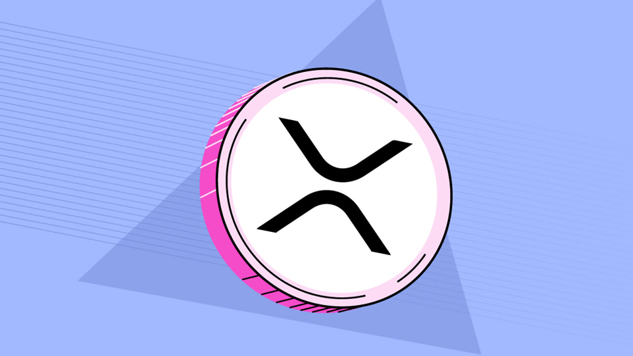 XRP RIPPLE CLOSED MEETING !!!!!!!