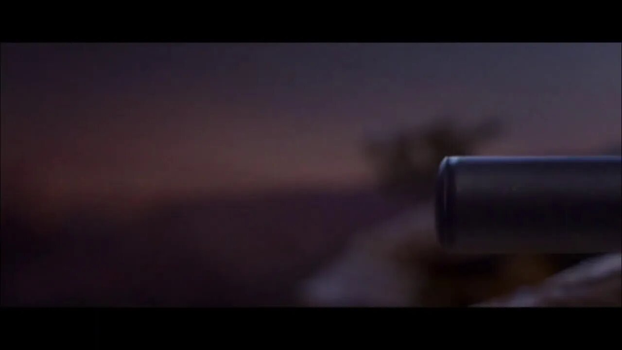 ArtsAfact TV
