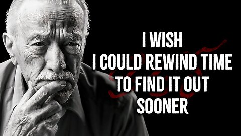 365 Life Lessons so You Don't Screw Your Life Up Like I Did
