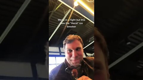 bro my jaw would pop Video By amelliarmstrong #Shorts