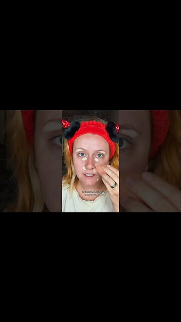 If this pops up on your phone...